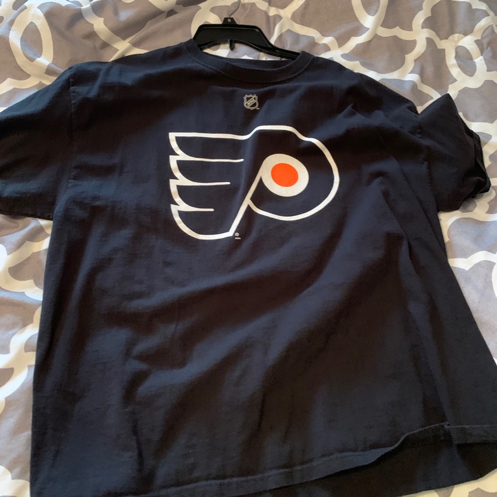 Flyers Shirt
